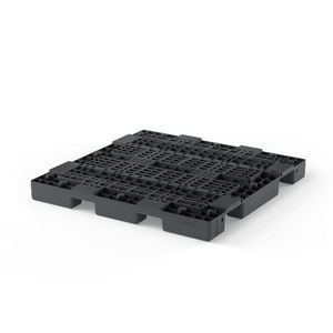 custom pallet 1