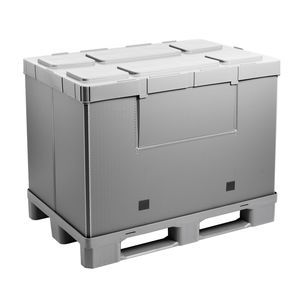 protection container 1