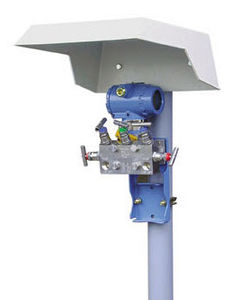 solar protection screen