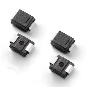 LED protector