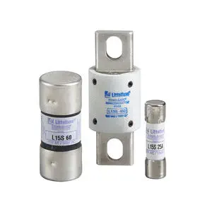 FORK LIFT TRUCK LITTELFUSE FUSE 157.5700.6201 200A FORK LIFT TRUCK LITTELFUSE FUSE 157.5700.6201 200A