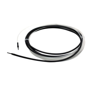 optical data cable