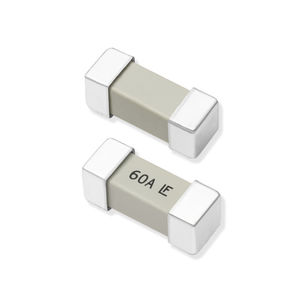 current-limiting fuse 1