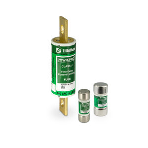blade fuse 1
