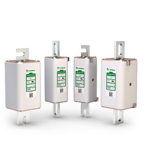 battery fuse 1