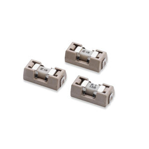 fuse block 1