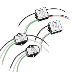 type 2 surge protector 1