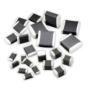 SMD varistor 1