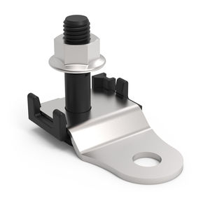 screw-lock fuse holder 1
