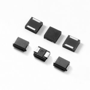 LED protector 1