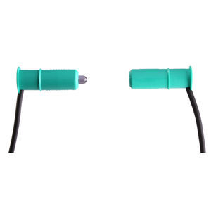 safety edge optical sensor