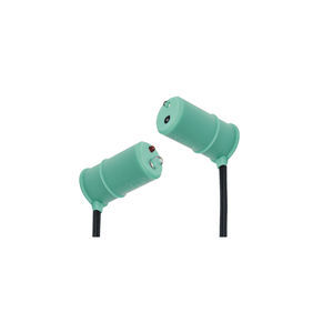 safety edge optical sensor