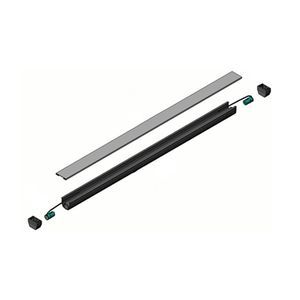 security safety edge