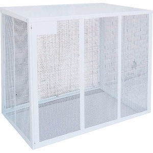 protection enclosure