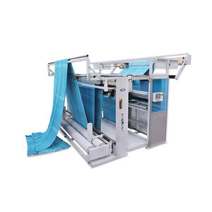 textile slitter