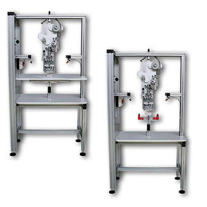 laser printing machine