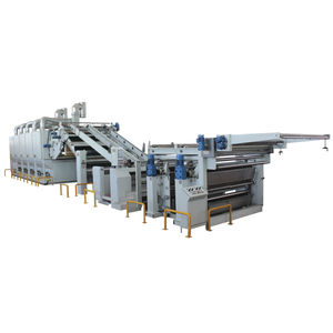 rotary drum dryer