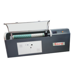 stripping machine
