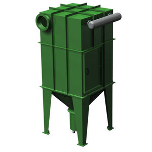 cartridge filter