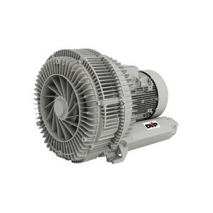 air blower 1