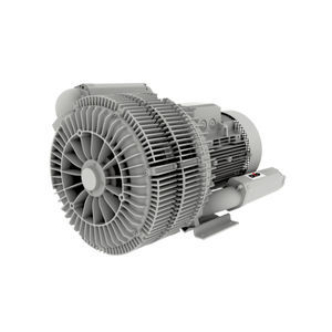 air blower 1