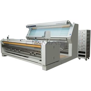 knife cutting machine 1