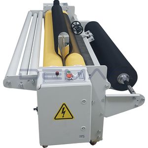 stretch fabric inspection machine