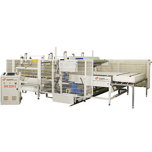 automatic packaging machine