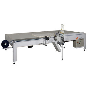 overlocker