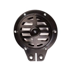 IP65 alarm buzzer