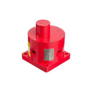 Rugged push-button switch, Harsh environments push-button switch - All ...