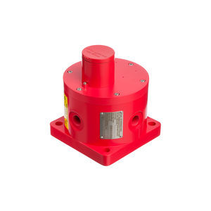 manual call point for marine applications 1