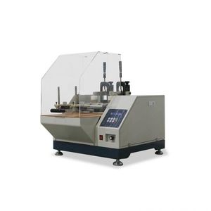flexion tester 1