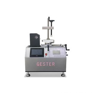 peel force tester 1