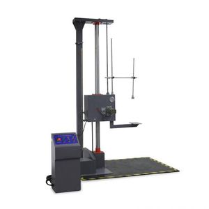 resistance tester