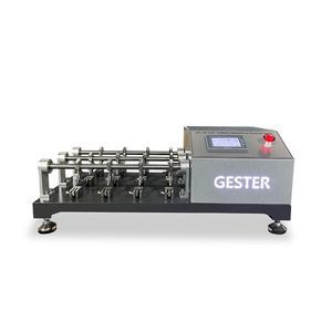 fatigue testing machine 1