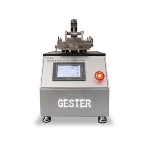 abrasion-resistance test device crockmeter 1