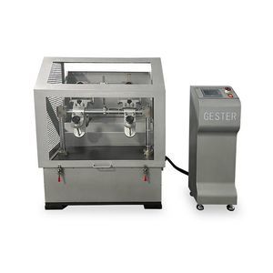 fatigue testing machine 1