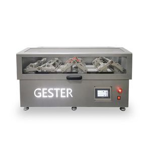 durability testing machine 1