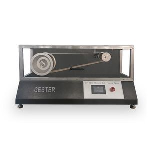 life cycle testing machine 1