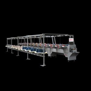 label rewinder-winder