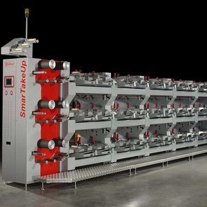 yarn winder