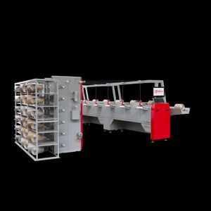 yarn winder