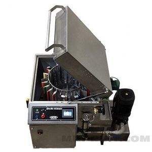 water cleaning machine 1