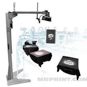 ERP software 1