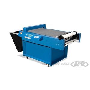 blade cutting machine 1