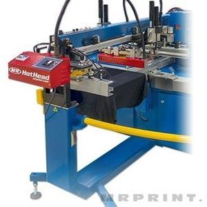 compression press 1