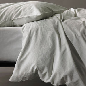 textile finisher