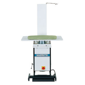 universal ironing table 1