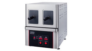 steam thawing machine